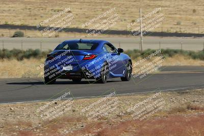 media/Aug-10-2024-Extreme Speed Twilight (Sat) [[1e9a7ad392]]/Orange/Session 1-Turn 13/